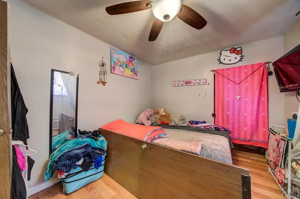 1030 S Santa Fe Avenue Pueblo CO 81006