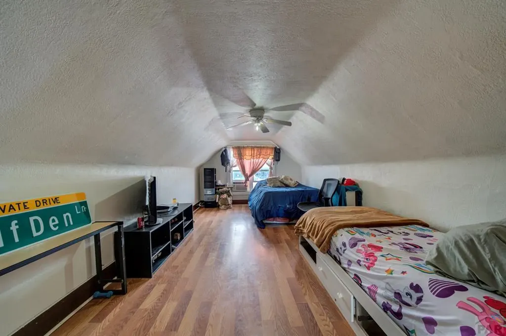 1030 S Santa Fe Avenue Pueblo CO 81006