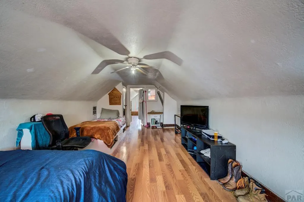 1030 S Santa Fe Avenue Pueblo CO 81006