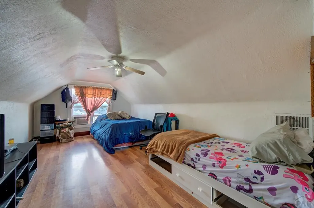 1030 S Santa Fe Avenue Pueblo CO 81006