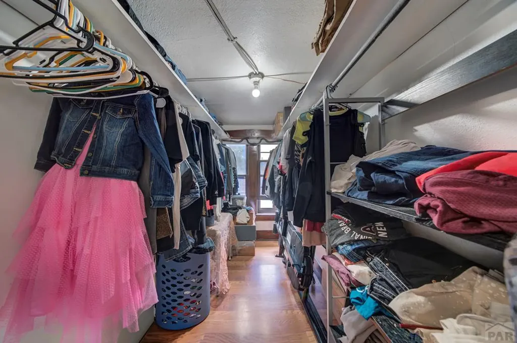 1030 S Santa Fe Avenue Pueblo CO 81006