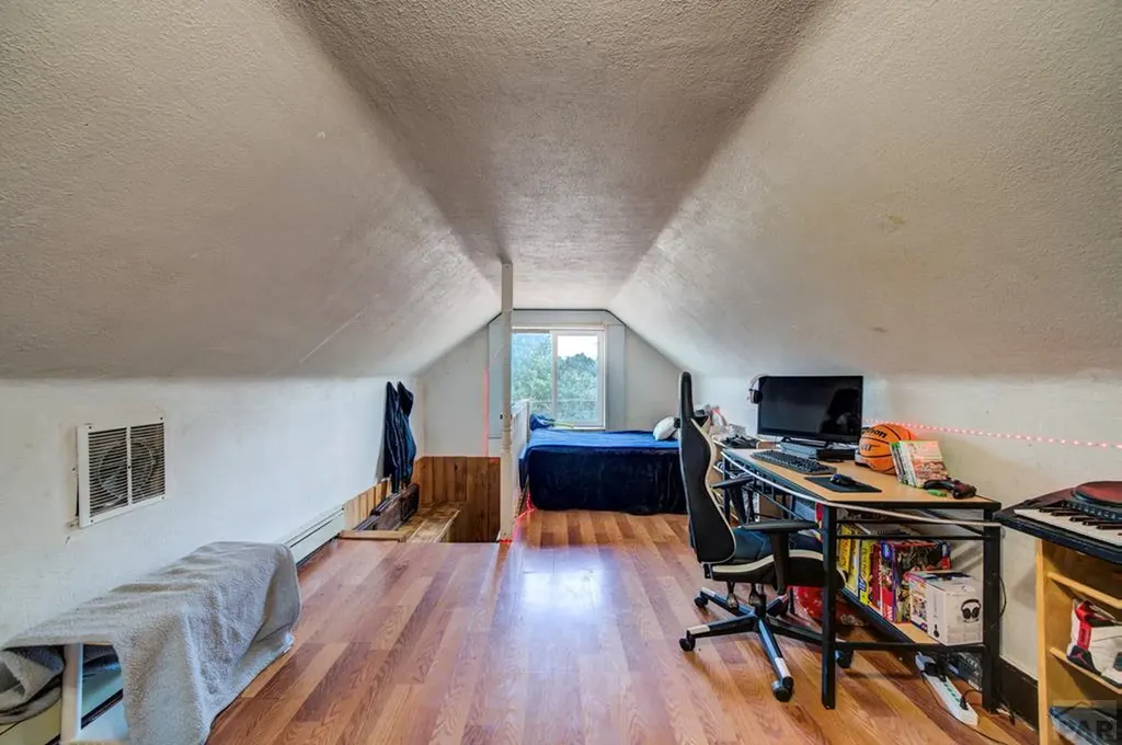 1030 S Santa Fe Avenue Pueblo CO 81006