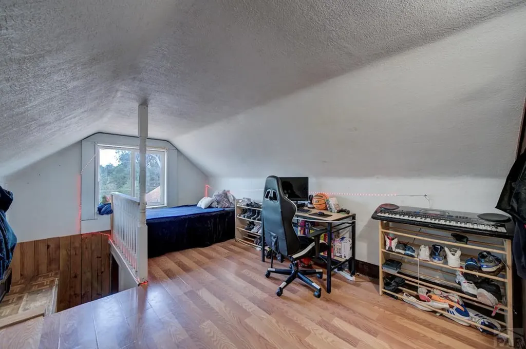 1030 S Santa Fe Avenue Pueblo CO 81006