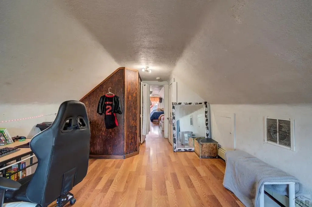 1030 S Santa Fe Avenue Pueblo CO 81006