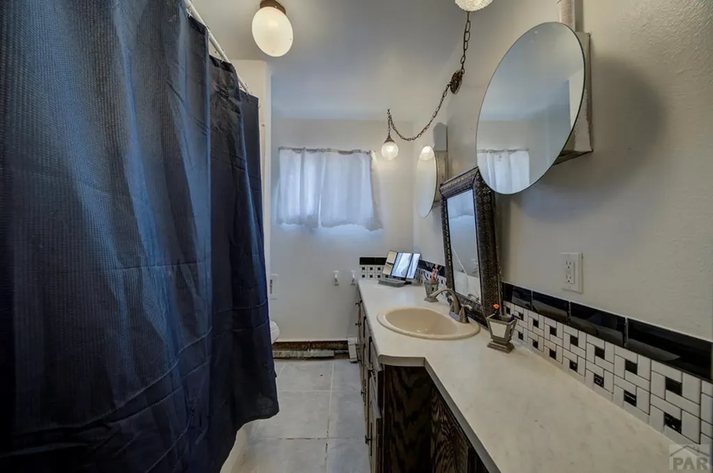 1030 S Santa Fe Avenue Pueblo CO 81006