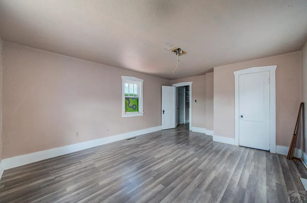 1030 S Santa Fe Avenue Pueblo CO 81006