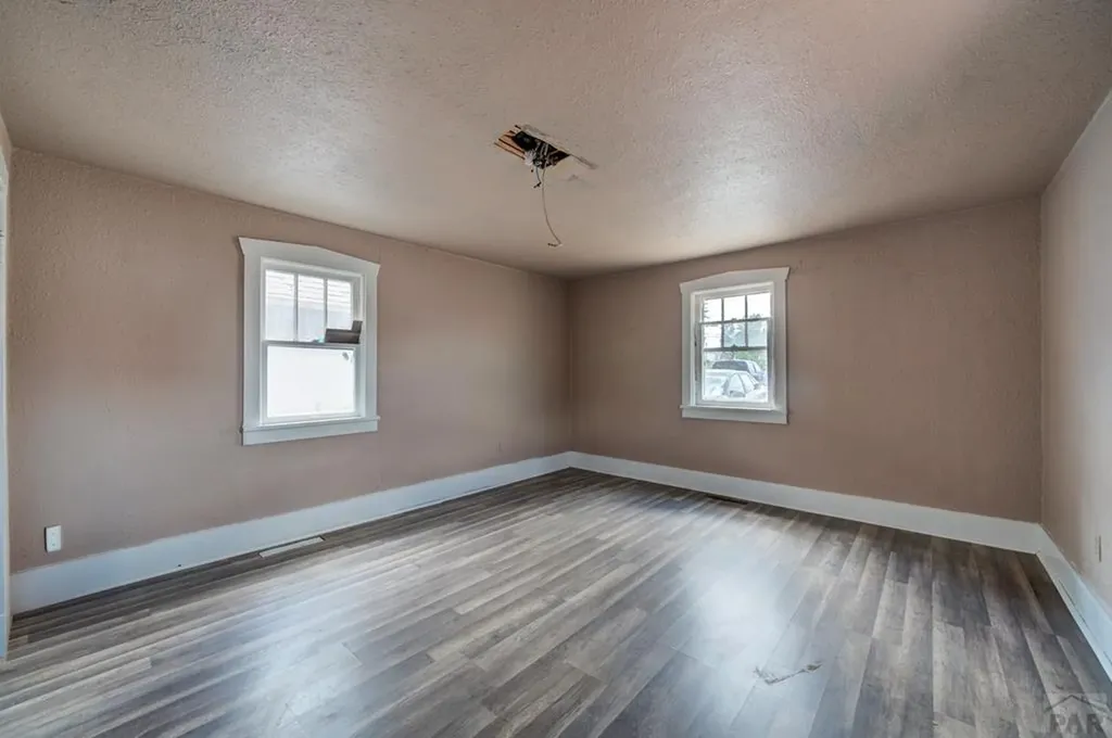 1030 S Santa Fe Avenue Pueblo CO 81006