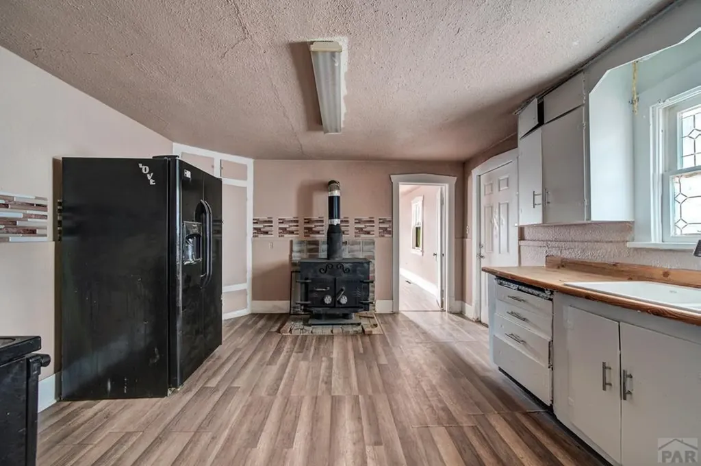 1030 S Santa Fe Avenue Pueblo CO 81006