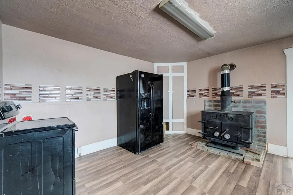 1030 S Santa Fe Avenue Pueblo CO 81006