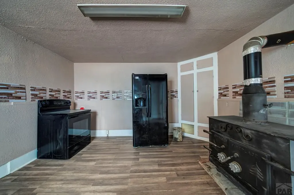 1030 S Santa Fe Avenue Pueblo CO 81006