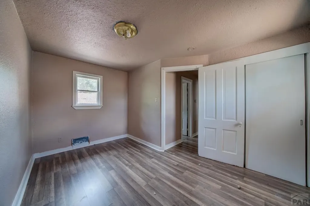 1030 S Santa Fe Avenue Pueblo CO 81006