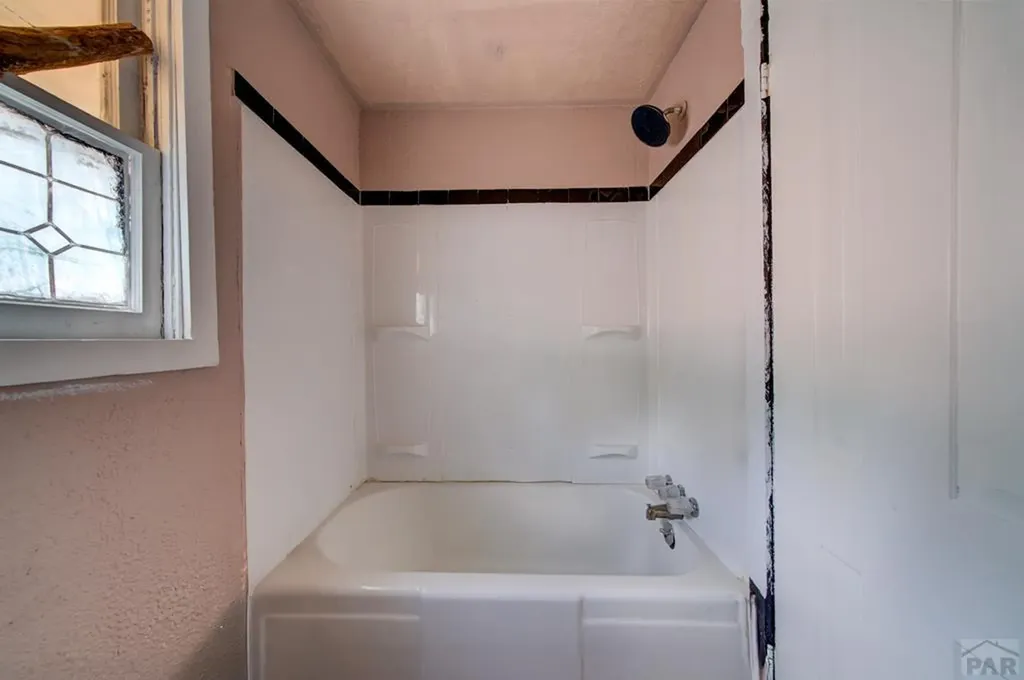 1030 S Santa Fe Avenue Pueblo CO 81006