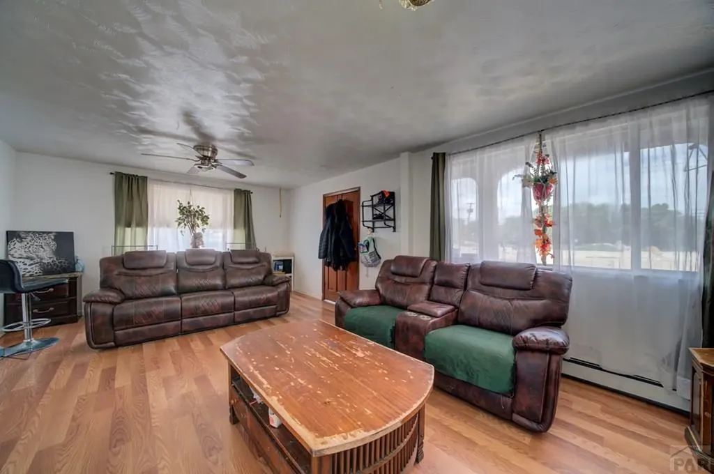 1030 S Santa Fe Avenue Pueblo CO 81006