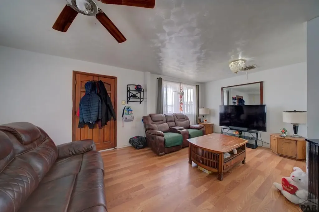 1030 S Santa Fe Avenue Pueblo CO 81006