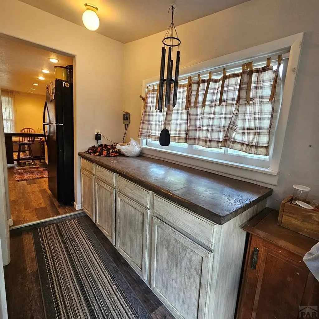 1819 W Arroyo Avenue Pueblo CO 81004