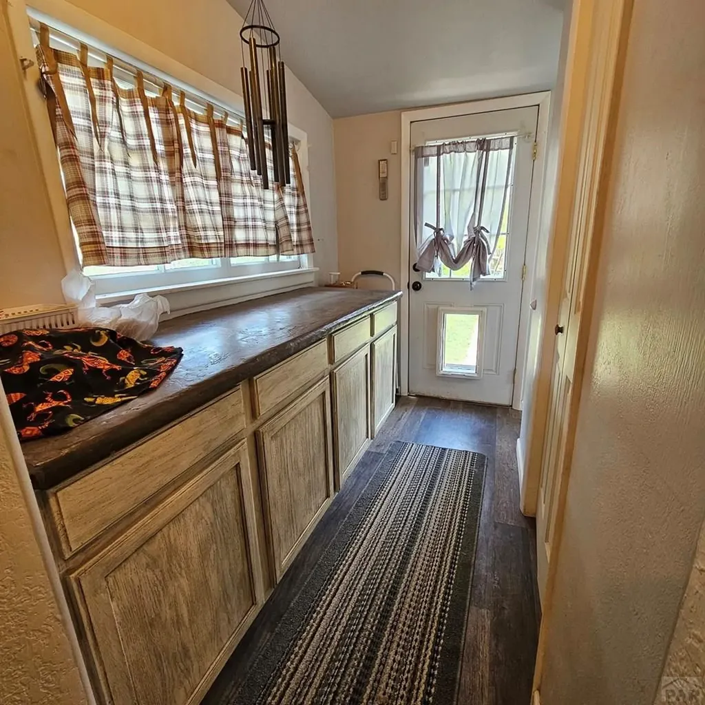 1819 W Arroyo Avenue Pueblo CO 81004