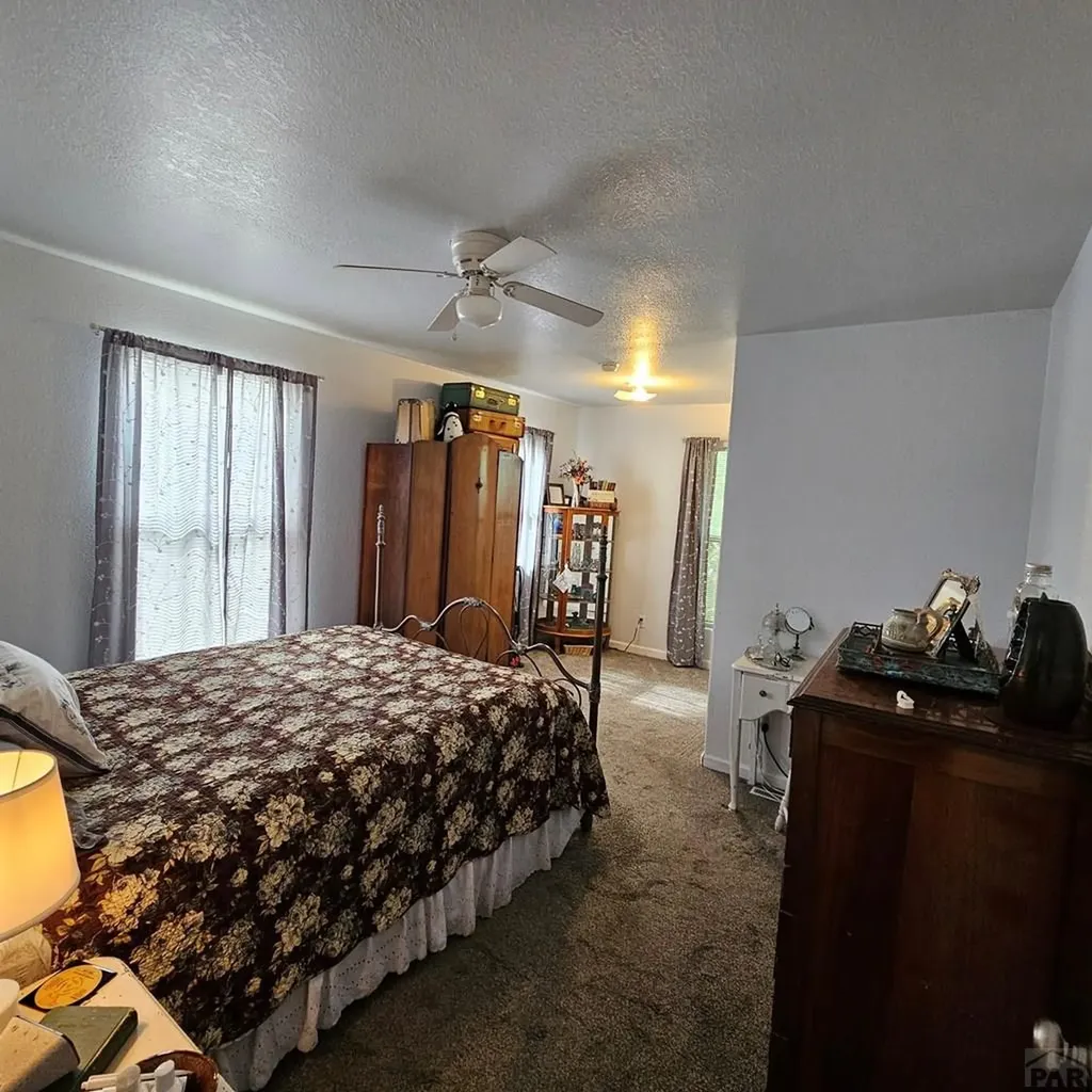 1819 W Arroyo Avenue Pueblo CO 81004