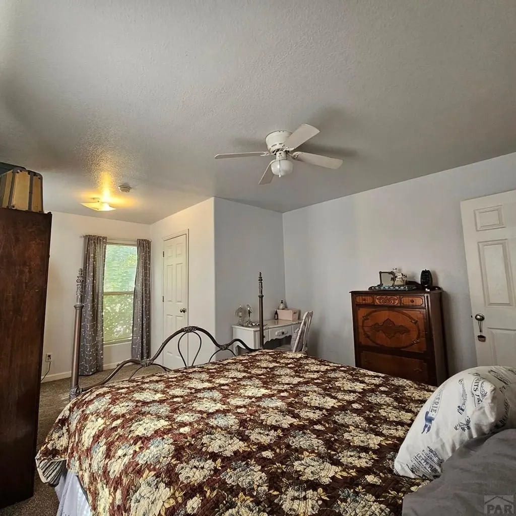 1819 W Arroyo Avenue Pueblo CO 81004