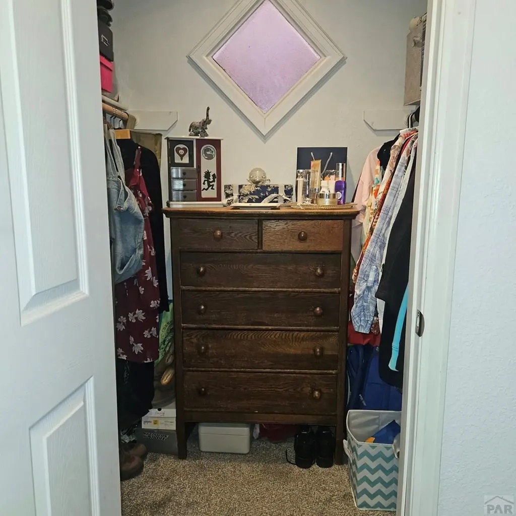 1819 W Arroyo Avenue Pueblo CO 81004