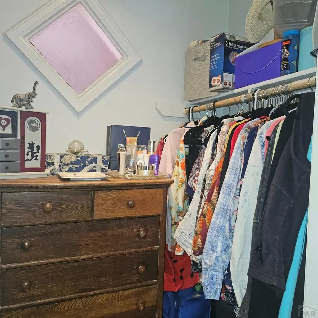 1819 W Arroyo Avenue Pueblo CO 81004