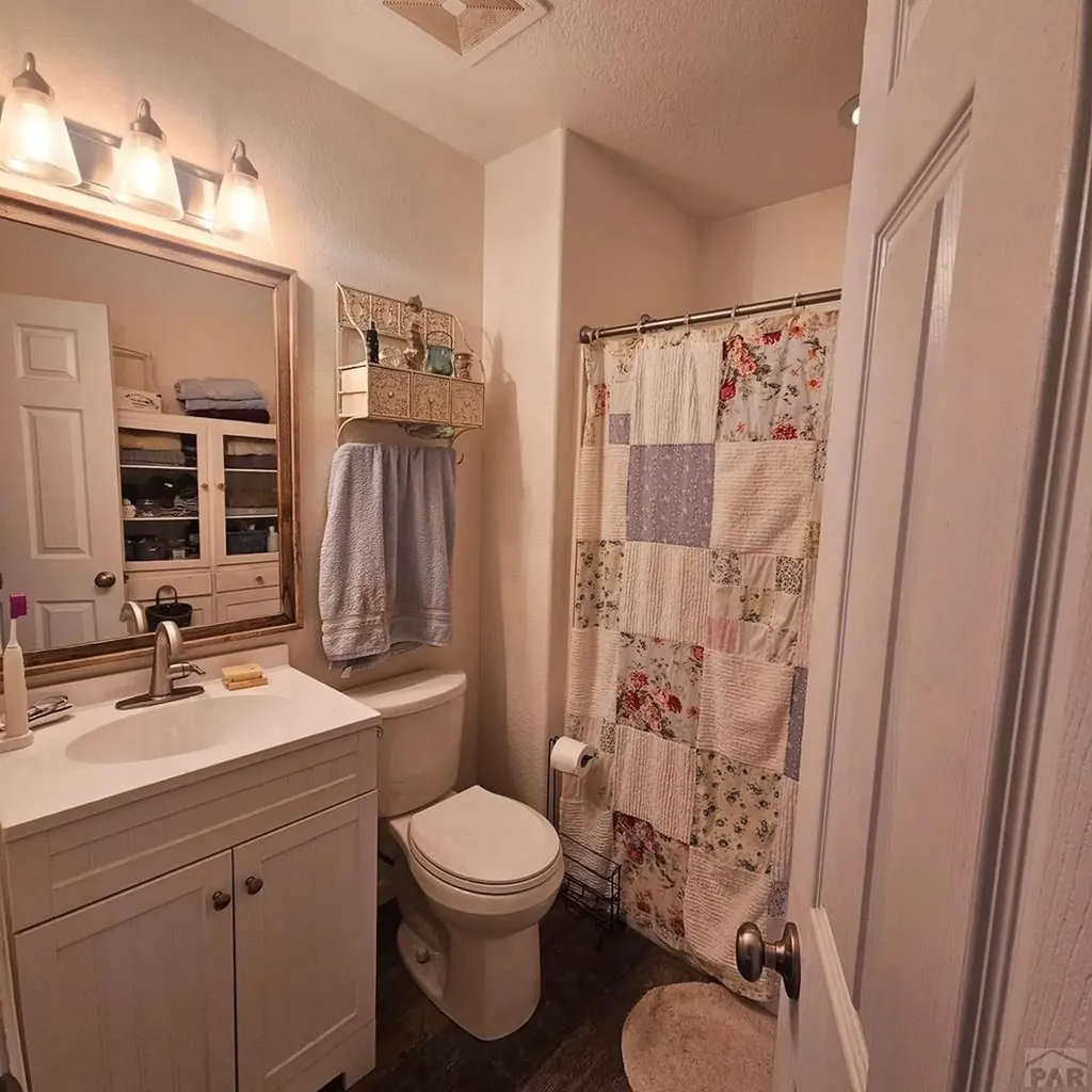 1819 W Arroyo Avenue Pueblo CO 81004