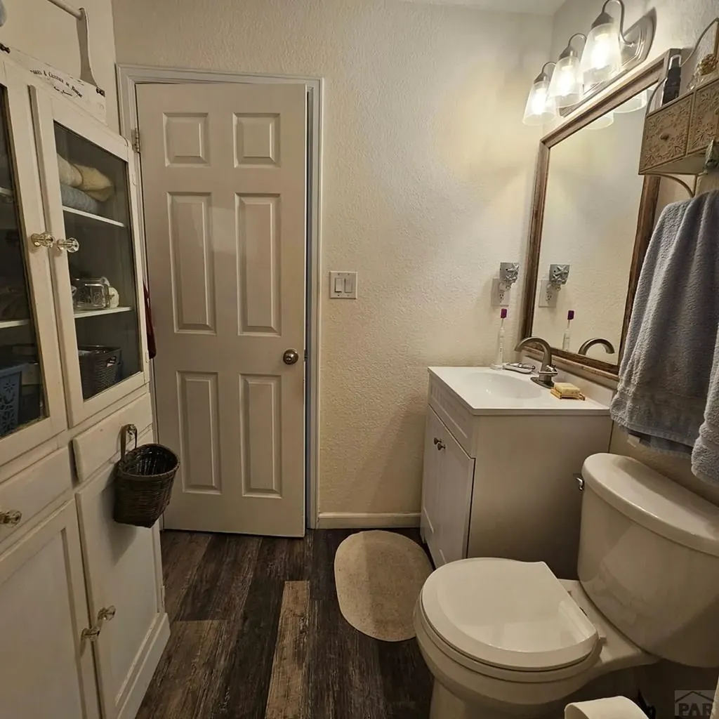 1819 W Arroyo Avenue Pueblo CO 81004