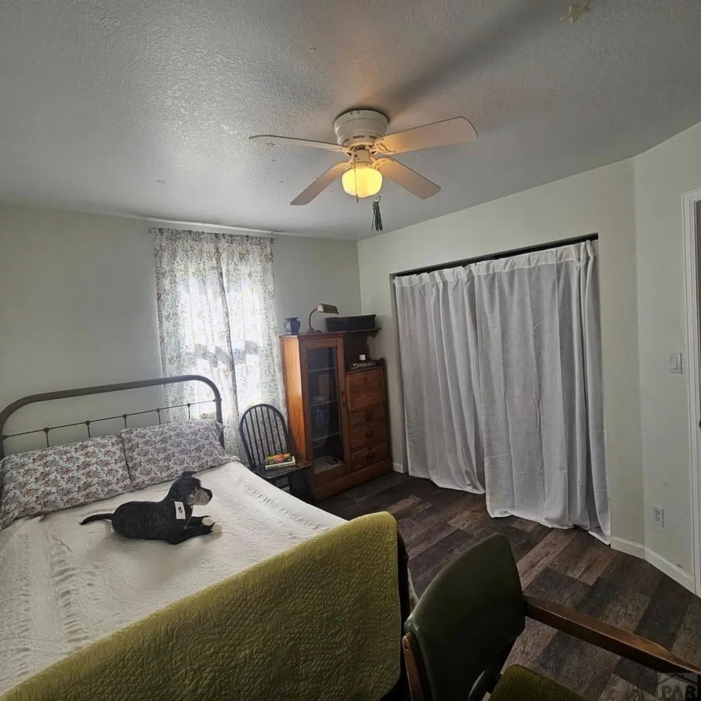 1819 W Arroyo Avenue Pueblo CO 81004