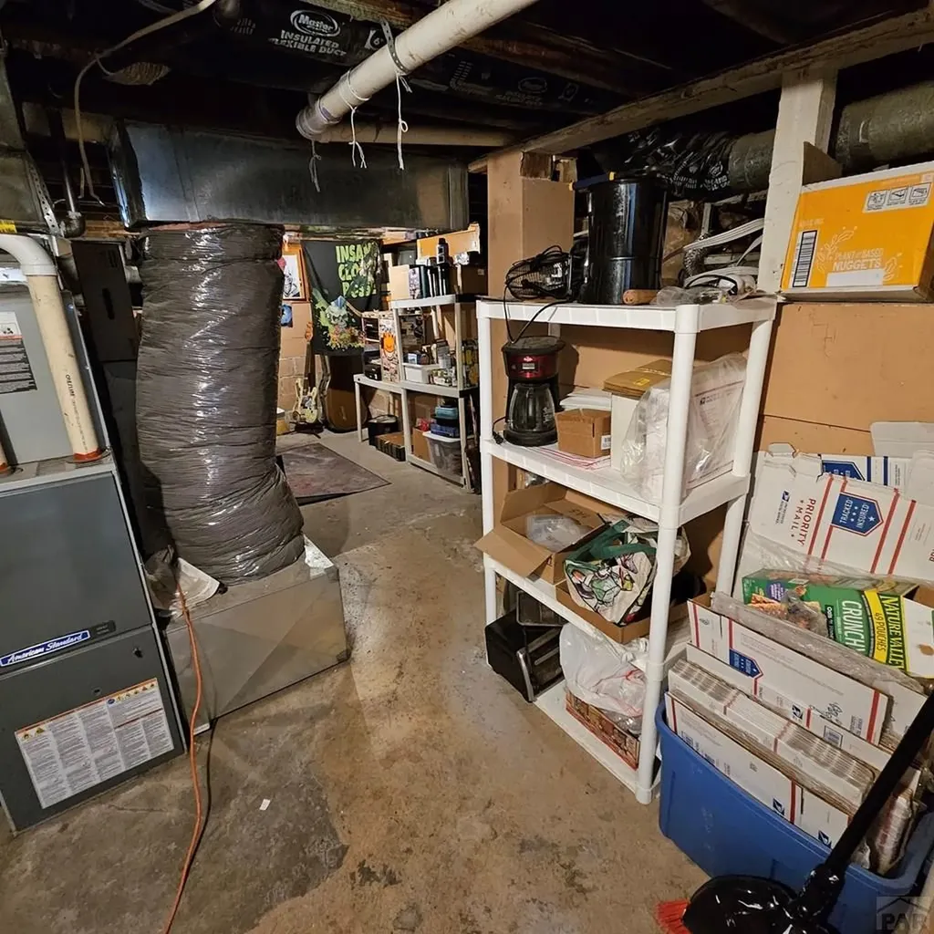 1819 W Arroyo Avenue Pueblo CO 81004