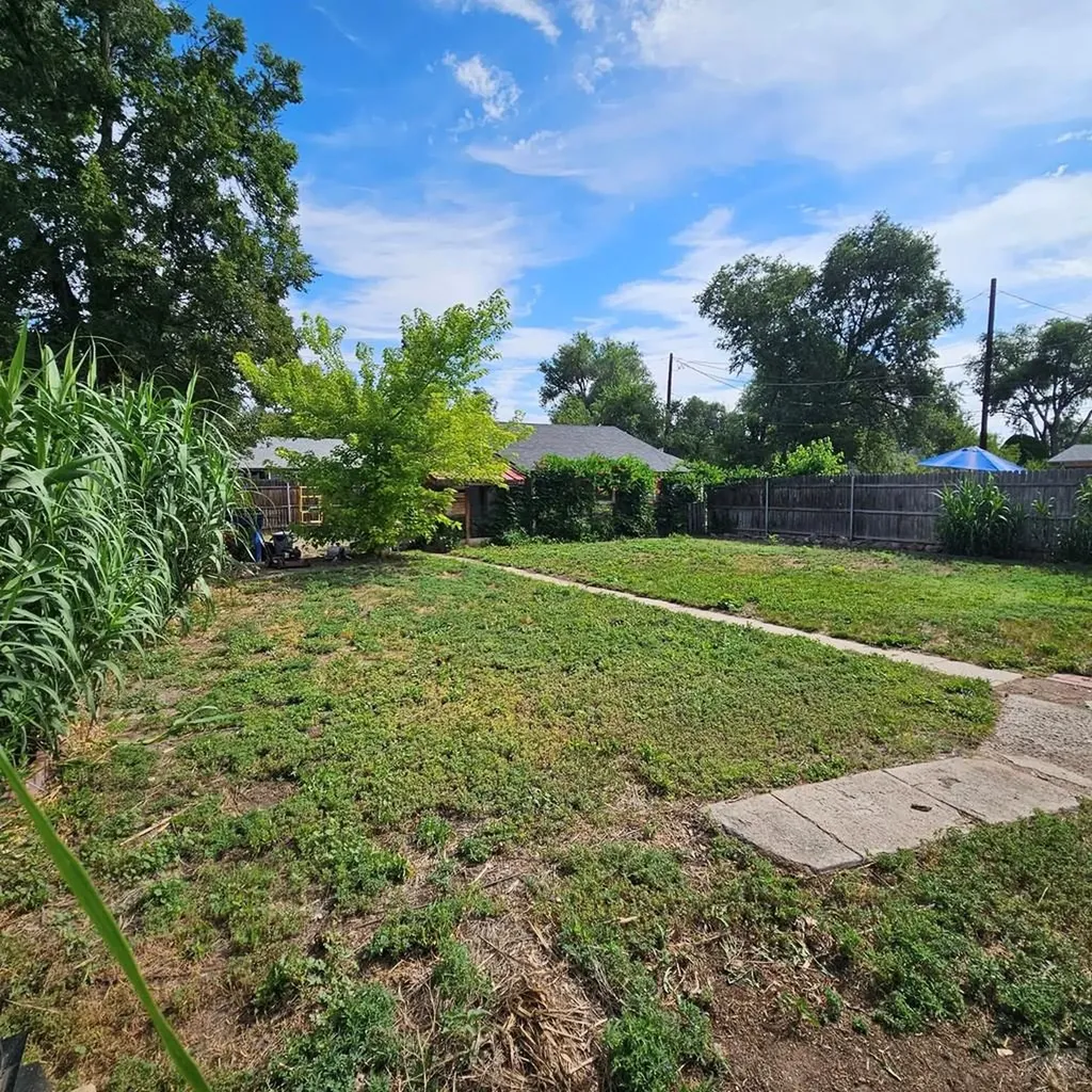 1819 W Arroyo Avenue Pueblo CO 81004