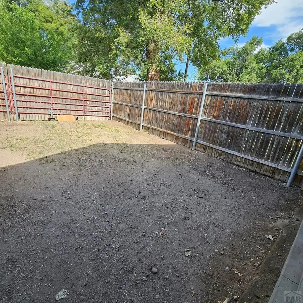 1819 W Arroyo Avenue Pueblo CO 81004