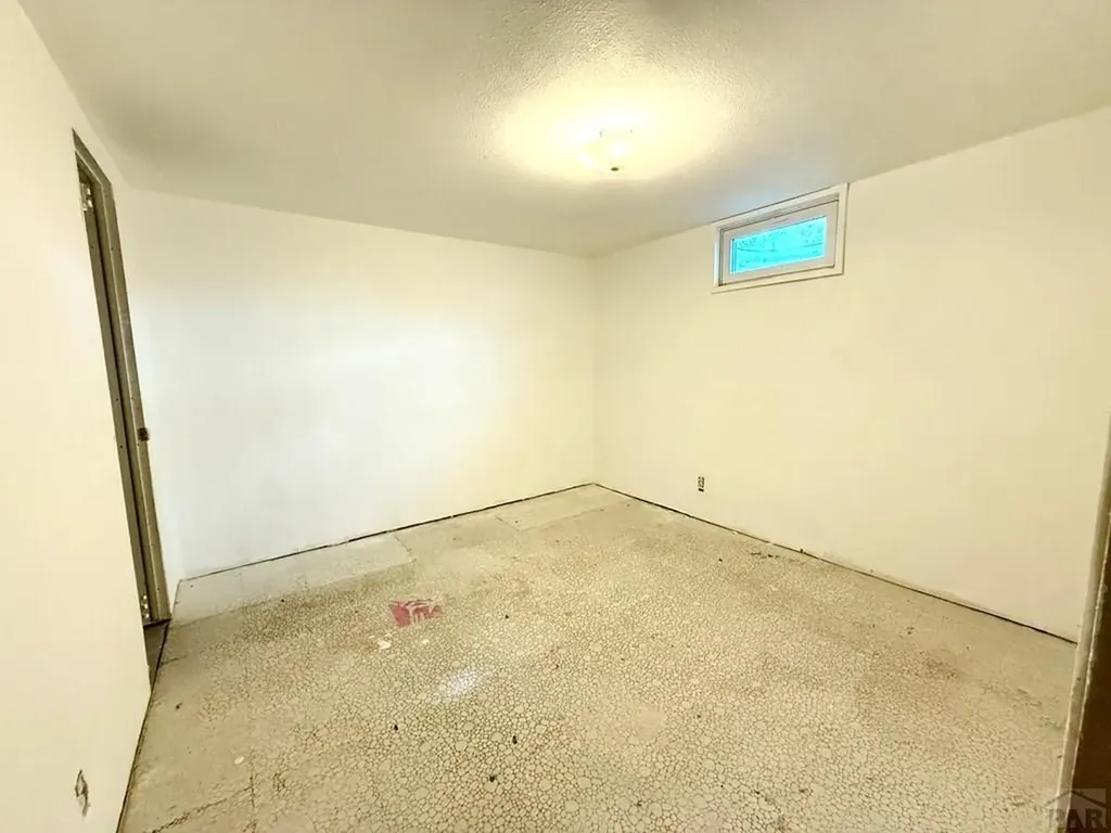 2110 Rosewood Lane Pueblo CO 81005