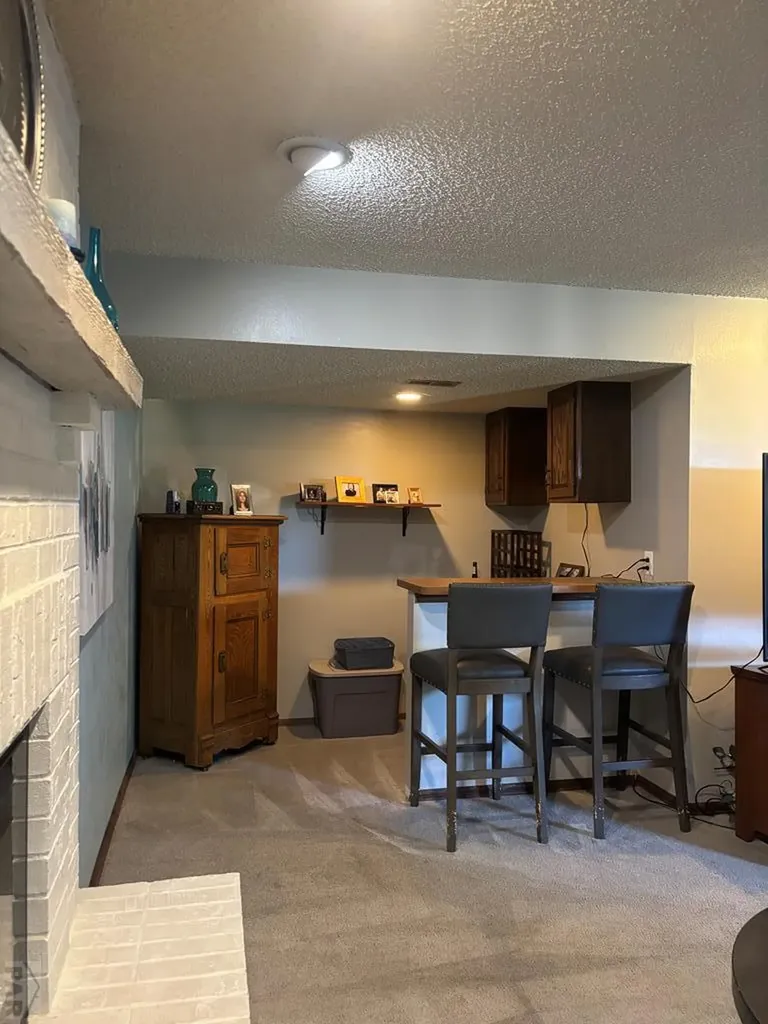 80 S Portero Drive Pueblo CO 81005