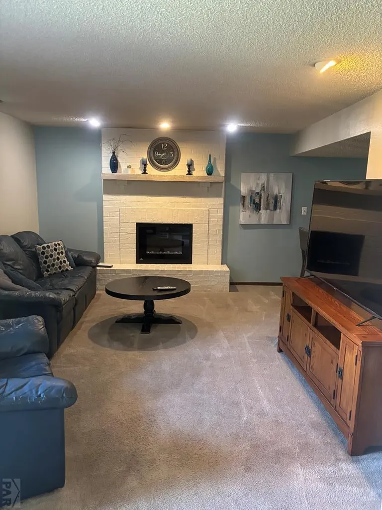 80 S Portero Drive Pueblo CO 81005