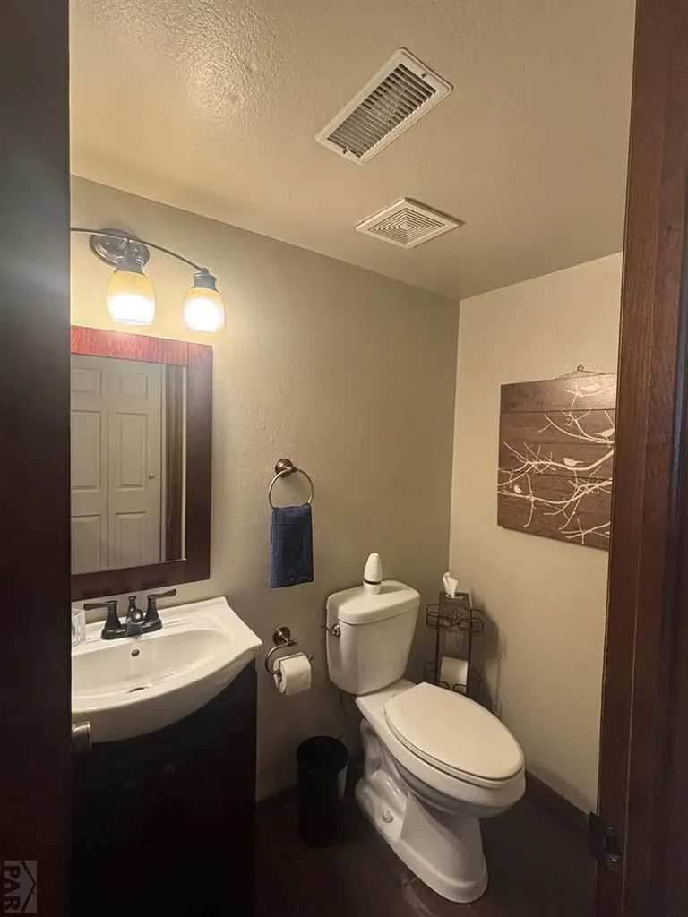 80 S Portero Drive Pueblo CO 81005