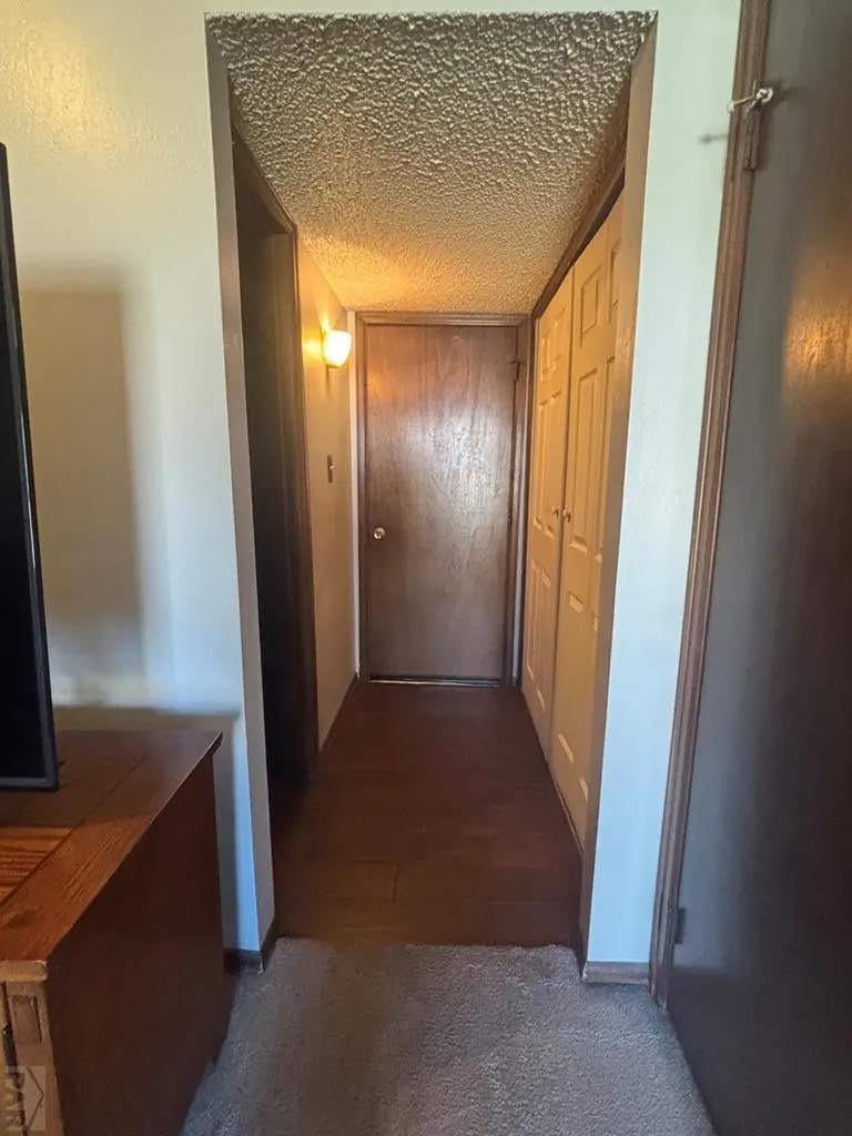 80 S Portero Drive Pueblo CO 81005