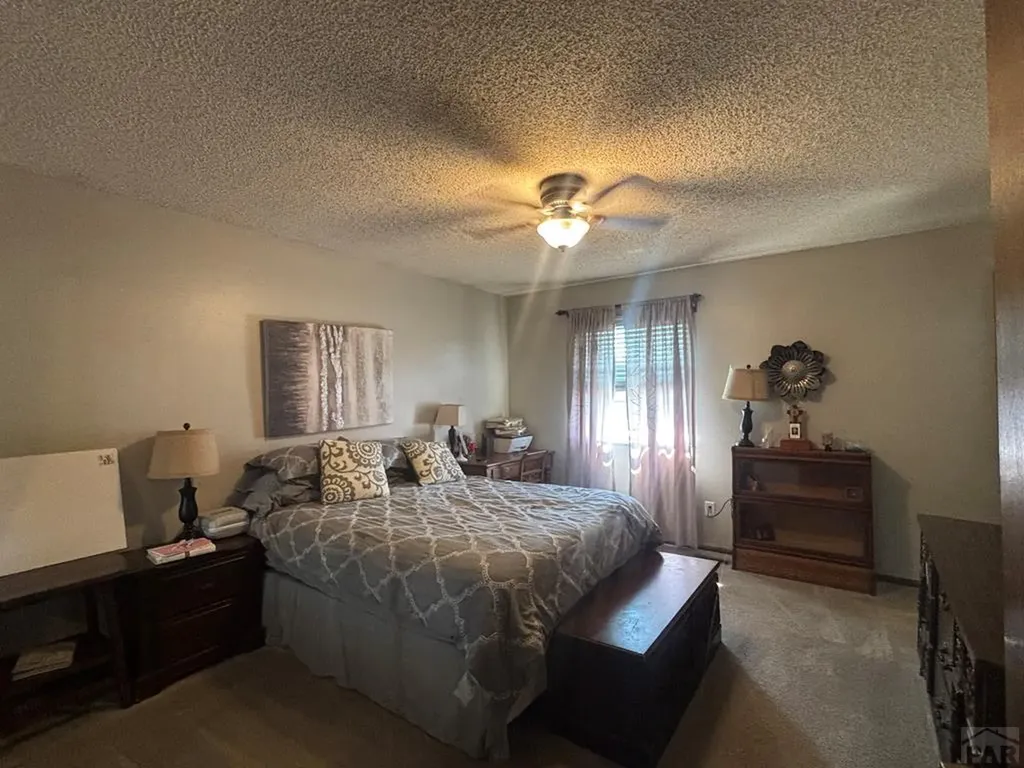 80 S Portero Drive Pueblo CO 81005