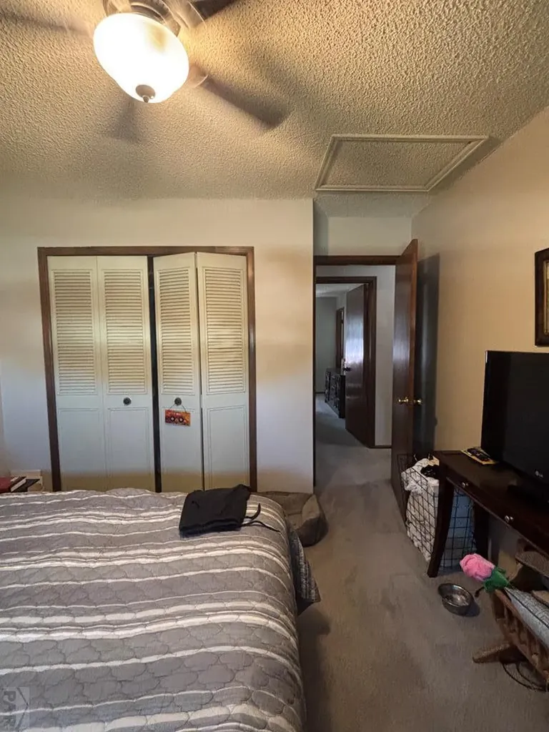 80 S Portero Drive Pueblo CO 81005