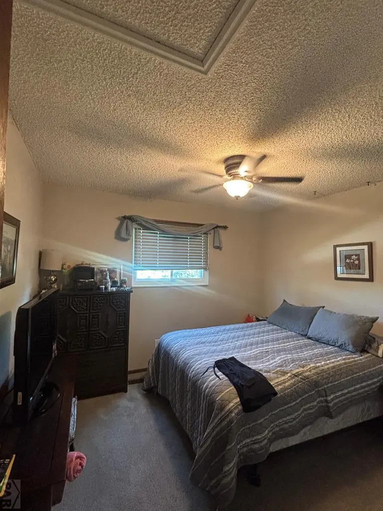 80 S Portero Drive Pueblo CO 81005