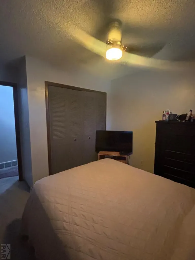 80 S Portero Drive Pueblo CO 81005