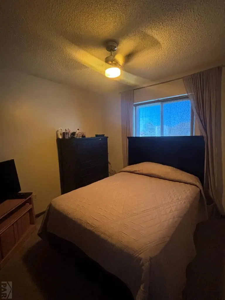 80 S Portero Drive Pueblo CO 81005