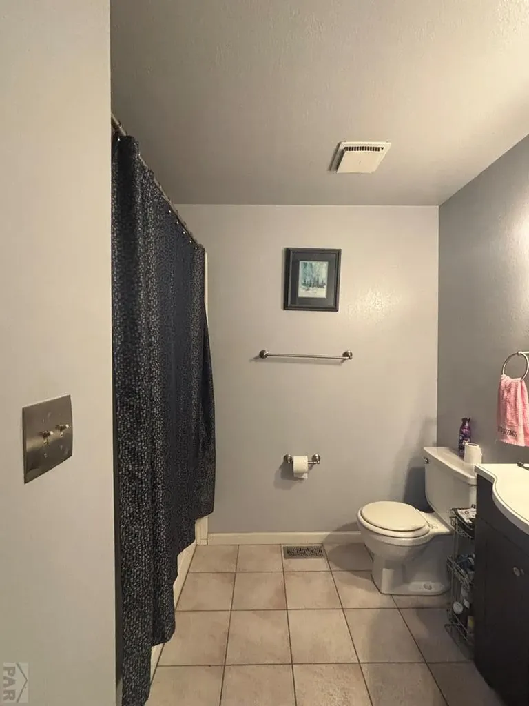 80 S Portero Drive Pueblo CO 81005