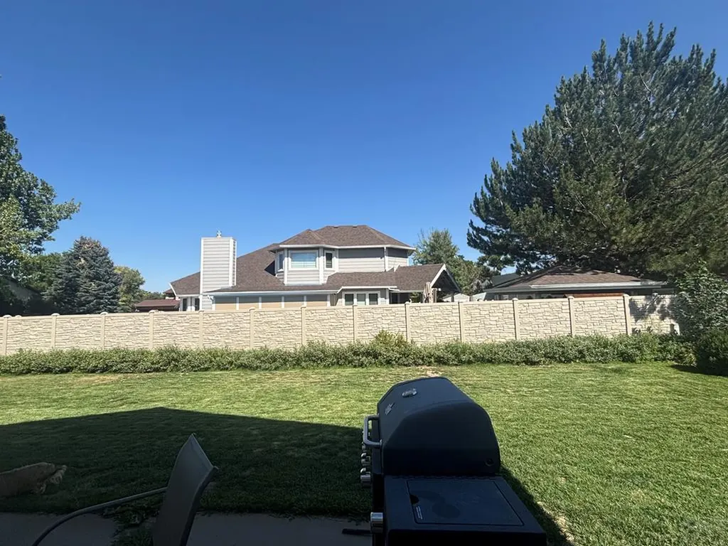 80 S Portero Drive Pueblo CO 81005