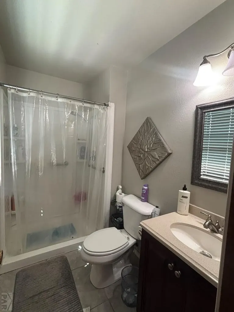 80 S Portero Drive Pueblo CO 81005