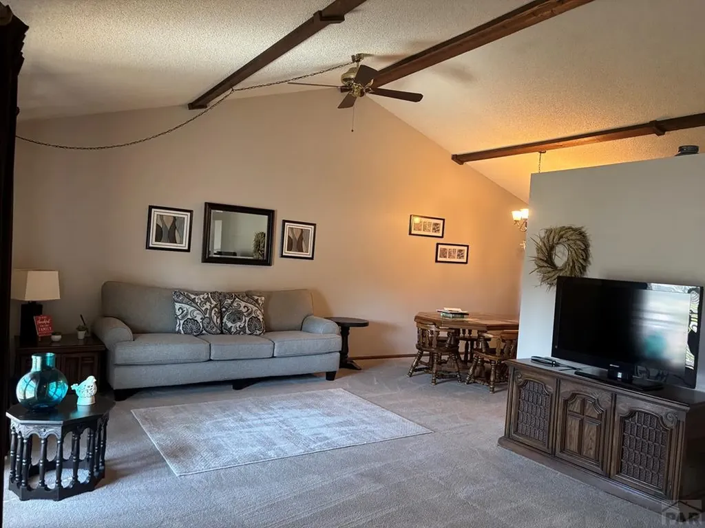 80 S Portero Drive Pueblo CO 81005