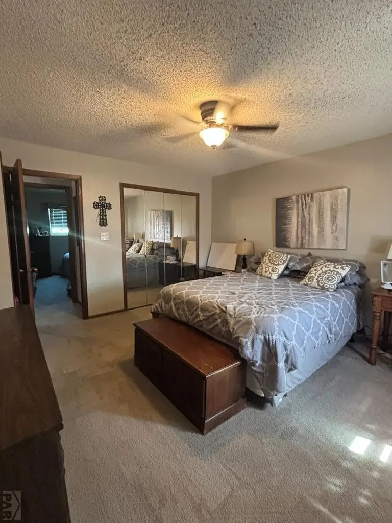 80 S Portero Drive Pueblo CO 81005