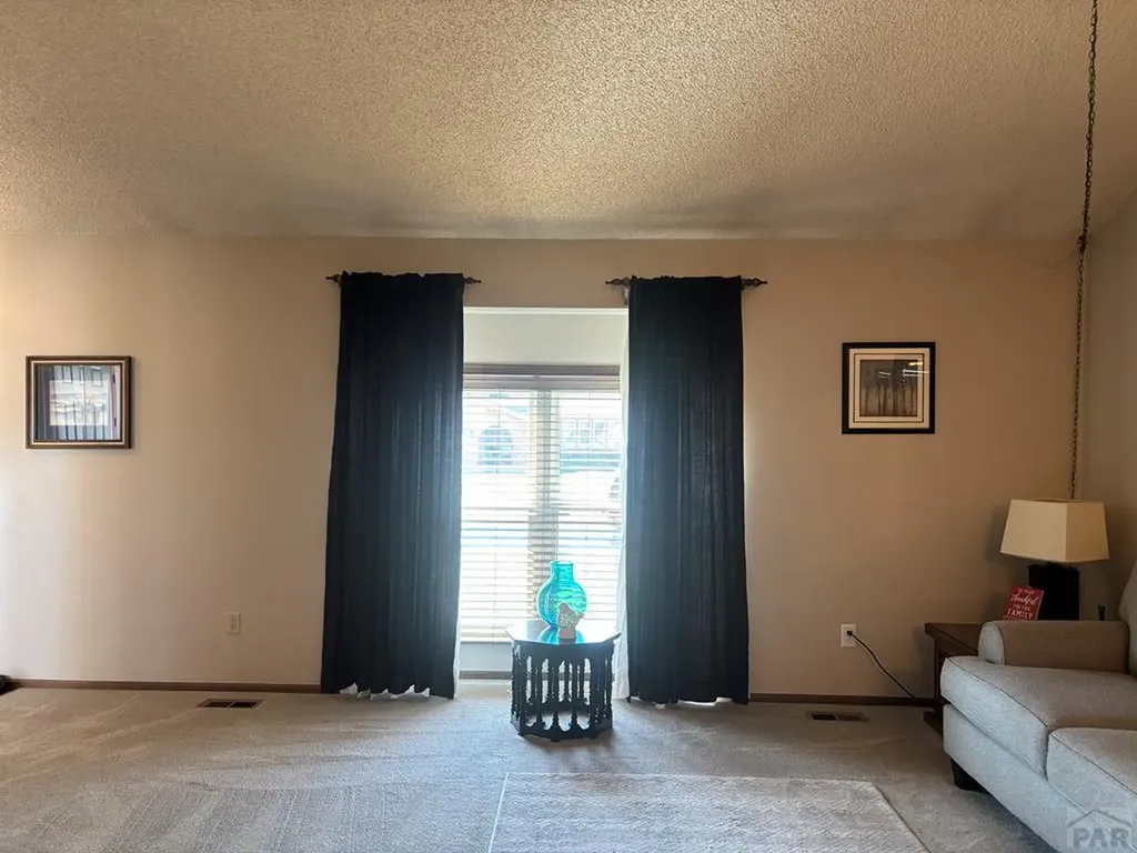 80 S Portero Drive Pueblo CO 81005