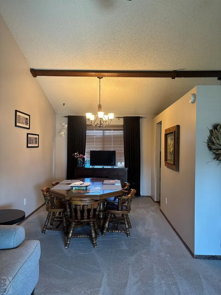 80 S Portero Drive Pueblo CO 81005