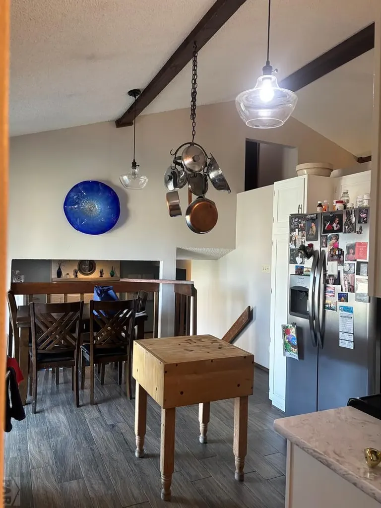 80 S Portero Drive Pueblo CO 81005