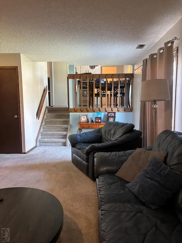 80 S Portero Drive Pueblo CO 81005