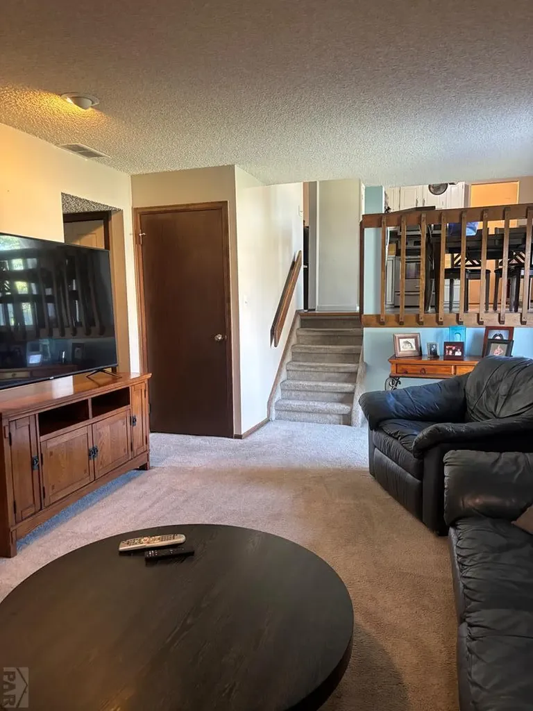 80 S Portero Drive Pueblo CO 81005